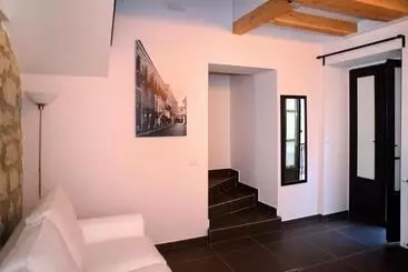 B&b Thule