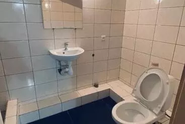 Hostel Serge