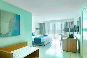 Grand Aston Varadero Beach Resort