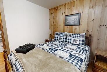 茅舍 Tranquil Valley Retreat