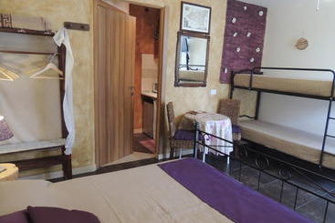 شقق خاصة سياحية Monolocale L Abbraccio