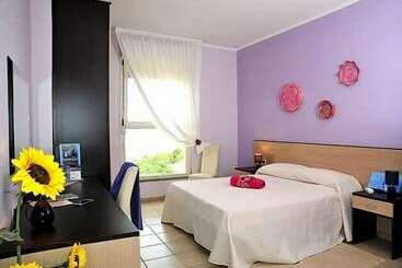 مسافرخانه Balai