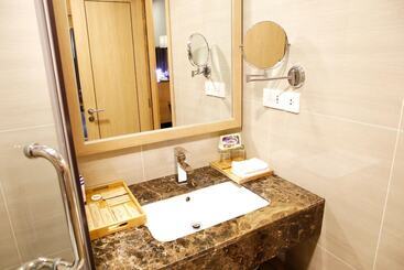 Ciao Saigon Hotel & Spa