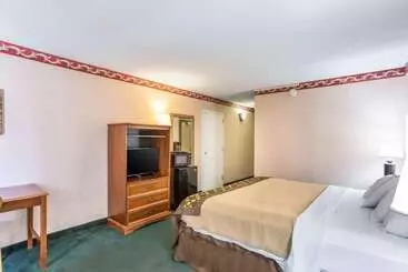 Lotus By Hotel Inn