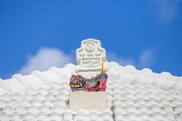 Casa Kitakara Yuimaru Annex