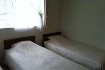 Pension Chermaman