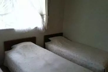 Pension Chermaman