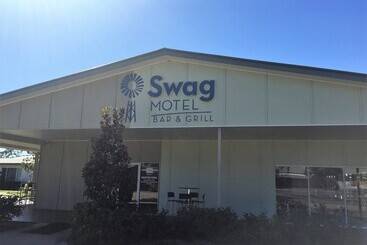 Swag Motel