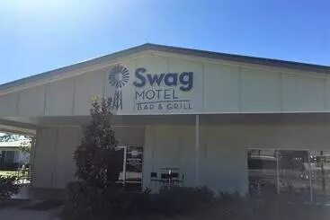 Swag Motel