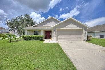 茅舍 Gilded Parasol By Shine Villas Remington Golf 420