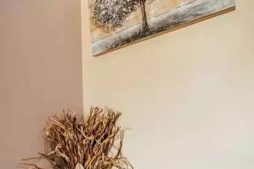 ペンション To Spiti Tis Sofias