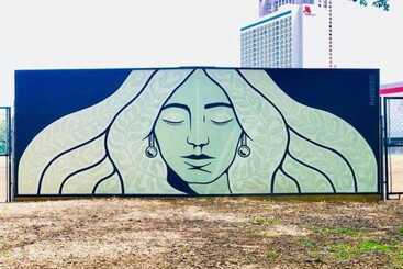 קוטג'' Exquisite Studio Guesthouse Near Downtown S Core!