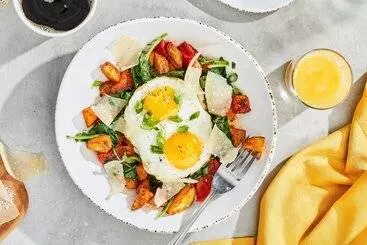 Hotelli Courtyard By Marriott Orem University Place