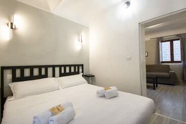 پانسیون Il Vagello B&b