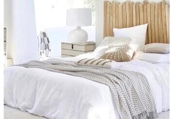 Aparthotel Appart Hôtel   Nature Et Spa