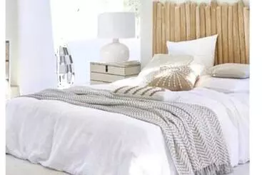 Aparthotel Appart Hôtel   Nature Et Spa