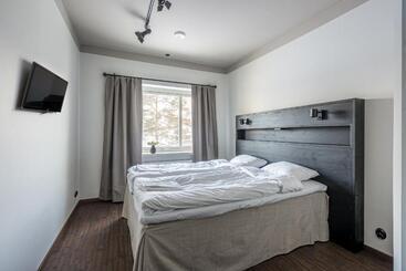 فندق L Grelsby Strand