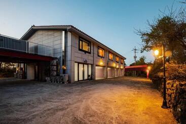 For You Self Service Motel