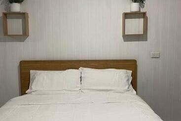 بنسيون Calala Paradise