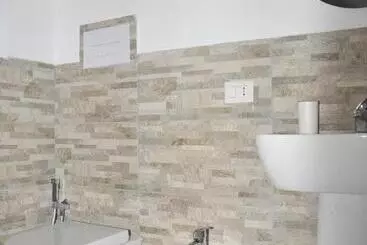 Majatalo La Scienza Nuova