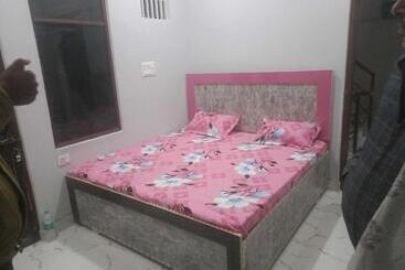 Oyo V.s. Hotel And Restaurant