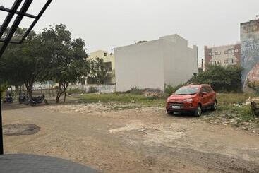 Pensione Nishtha Guest House