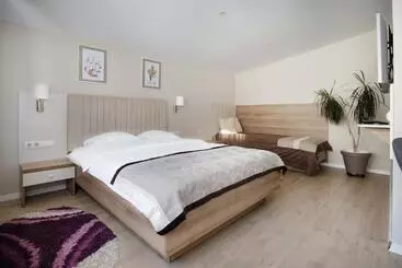 Majatalo Casa Encian