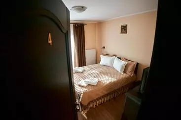 Majatalo Casa Magicplace