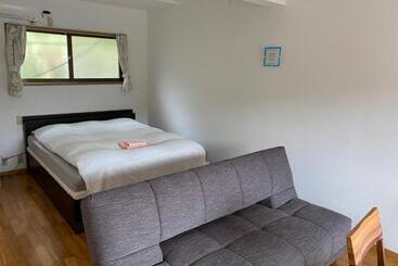 Lilac Hotels And Resorts Vacation Stay 53224v