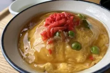 ホテル Alpha One Joetsu