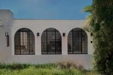 Pensão Borgo Bevagna Relais