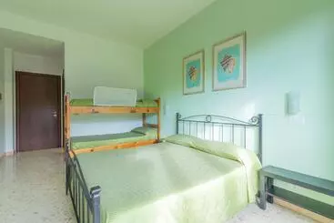 Antica Locanda Cavallino Bianco