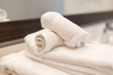 آپارتمان‌های توریست‌ها Bca Furnished Apartments