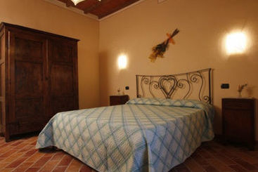 Villa Camelia
