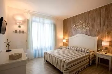 Aparthotel Holidays In Sicily