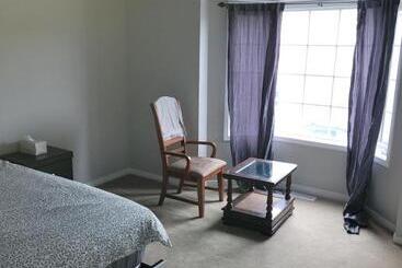 Panzió Sweet Dreams