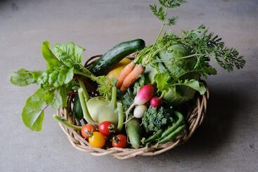 Pension Ryokan Tsuchi To Ito