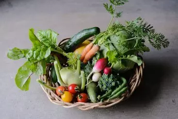 Majatalo Ryokan Tsuchi To Ito