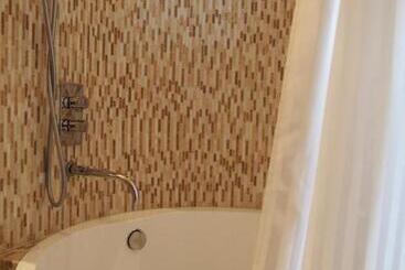 Bed and Breakfast Les Lumières De Genève