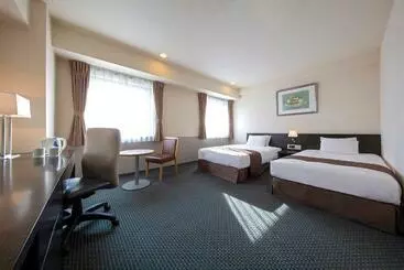Rembrandt Hotel Tokyo Machida