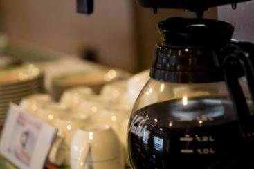 בית מלון כפרי Shirakaba