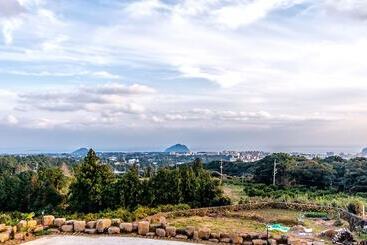 Apartamento Modnie Pension