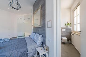 Пансион House Sabbioneta