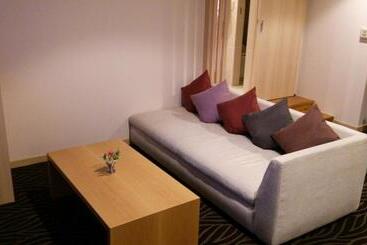 Rembrandt Hotel Tokyo Machida