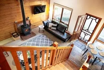 Bed and Breakfast Vivere Retreat