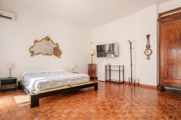 호텔 Cristina Rossi Bed & Breakfast