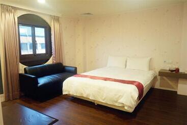 호텔 Everyday Hotspring