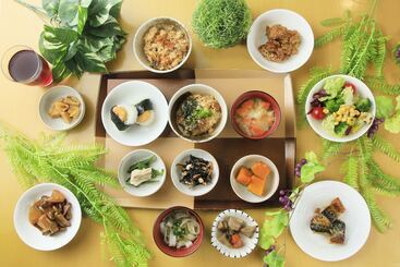 Richmond Hotel Nagoya Shinkansen Guchi