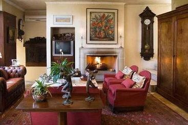 Kennedys Beach Villa