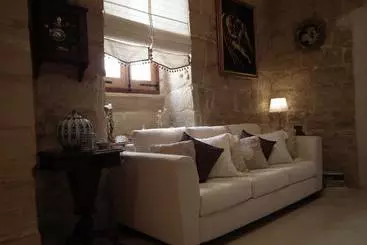 پانسیون Loggia Mariposa